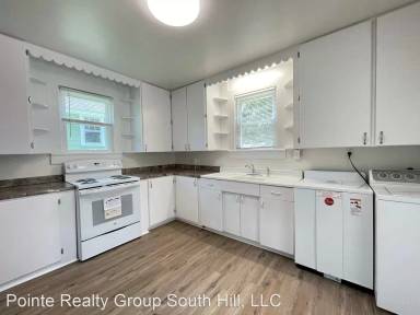 Main picture of 504 E Atlantic St