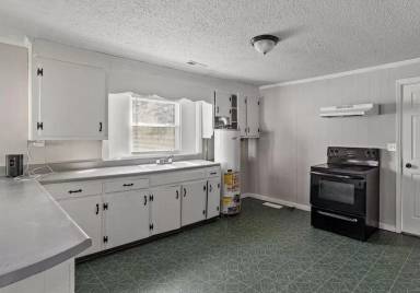 Main picture of 1601 Collinston Dr