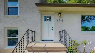 Main picture of 202 Caldwell Dr