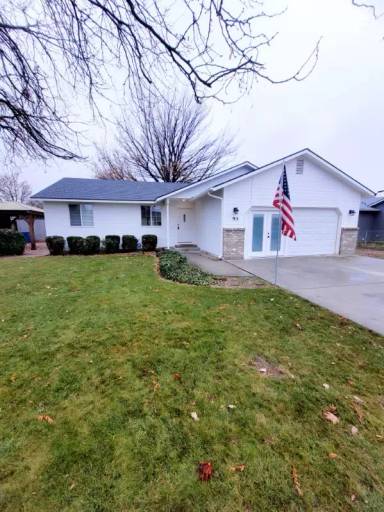 Main picture of 95 N Cimarron Ct