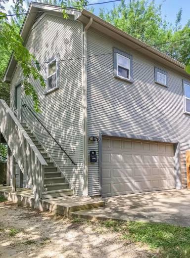 Main picture of 4515 Avenue G