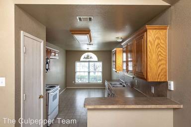 Main picture of 10501 Splitridge Ct