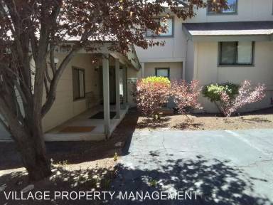 Main picture of 43093 Bear Creek Ct