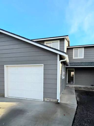 Main picture of 1401 Maple St