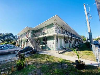 Main picture of 5700 NW 7th Ave