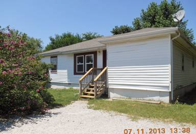 Main picture of 3235 W Calhoun St