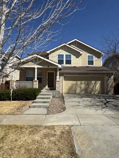 Main picture of 1416 S Ensenada St