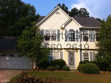 Main picture of 964 Bexhill Dr