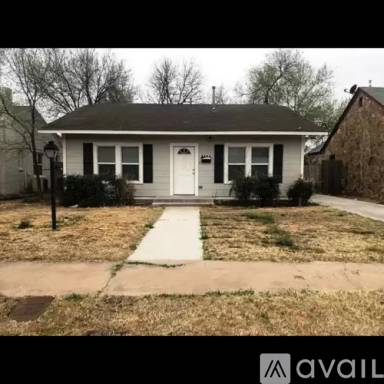 Main picture of 2209 24th St