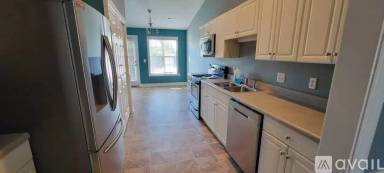 Main picture of 2956B Jessica Dr