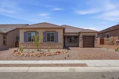 Main picture of 293 E Jasper Ct