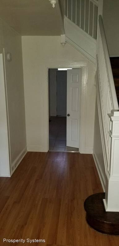 Main picture of 345 Gwynn Ave