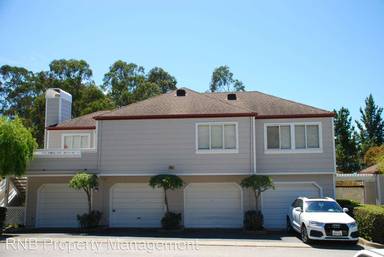 Main picture of 425 Mountain View Dr