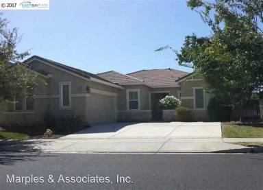 Main picture of 1209 Jasmine Ct