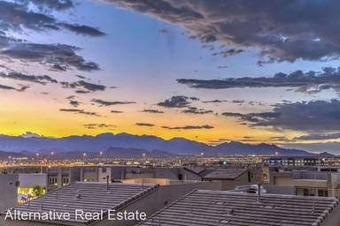 Main picture of 8048 Haywood Estate Ave
