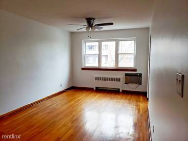 Main picture of 7945 69th Ave