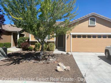 Main picture of 310 Torrey Pines Dr
