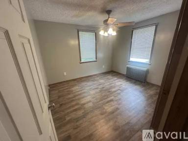 Main picture of 5028 Grammes Rd