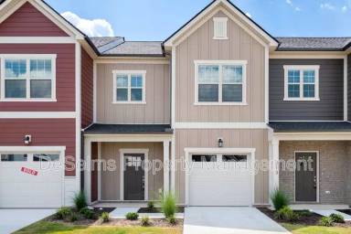 Main picture of 311 Carver Connection