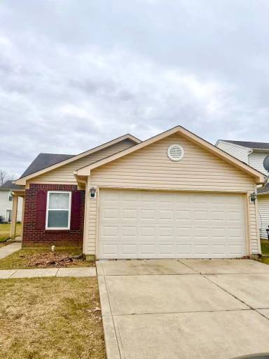 Main picture of 10251 Hornton St