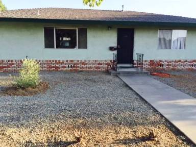 Main picture of 810 El Cerrito Way