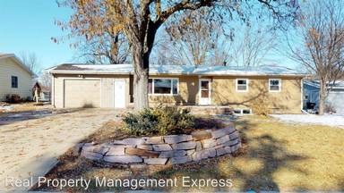 Main picture of 1112 E Beechnut St