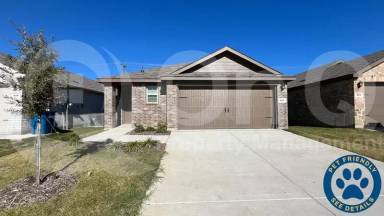 Main picture of 821 Shear Dr