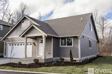 Main picture of 823 Kodiak Ln