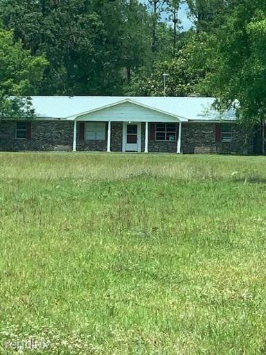 Main picture of 146 Gallashaw Rd
