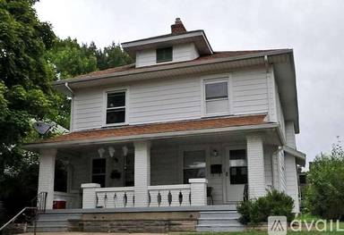 Main picture of 1044 Pritz Ave