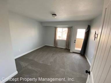 Main picture of 3178 W Prairie Grass Dr
