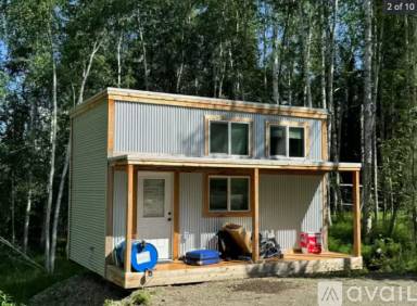 Main picture of 1260 Whistling Swan Dr