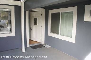 Main picture of 2561 Gregory Dr