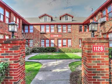 Main picture of 1126 Berthea St