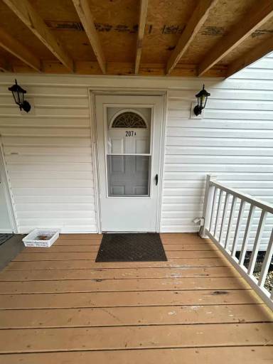 Main picture of 207 Flaugherty Run Rd