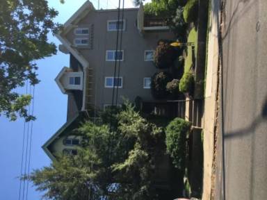 Main picture of 6202 Walnut St