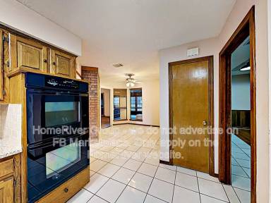 Main picture of 4411 Silverthorn Dr