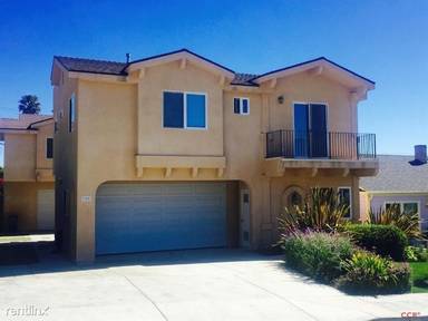 Main picture of 119 Morro Ave