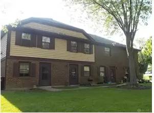 Main picture of 364 Windsor Park Dr