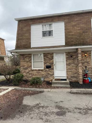 Main picture of 1502 Glenn Ave