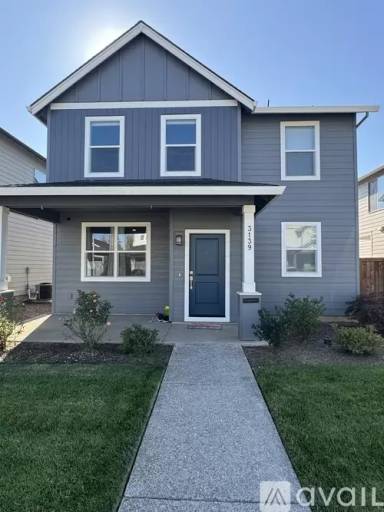 Main picture of 3139 S Jasper Dr