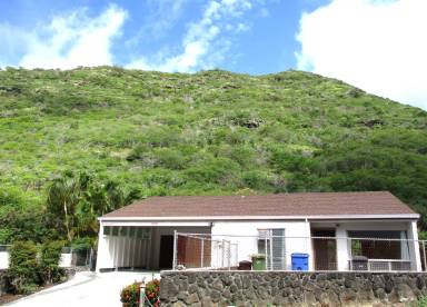 Main picture of 692 Kuliouou Rd