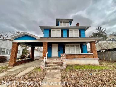 Main picture of 2520 Tytus Ave