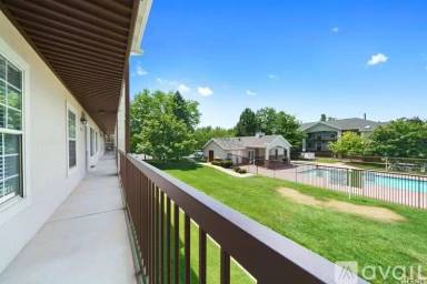 Main picture of 1504 S 175 E