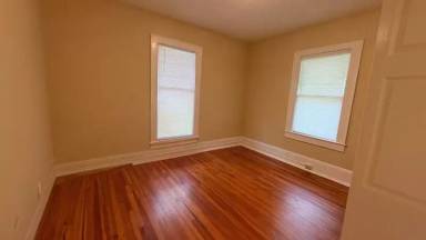 Main picture of 834 5th Ave W