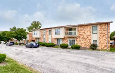 Main picture of 1233 Guelbreth Ln