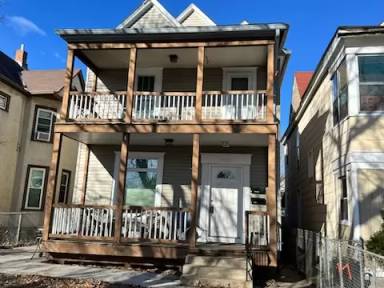 Main picture of 3206 19th Ave S