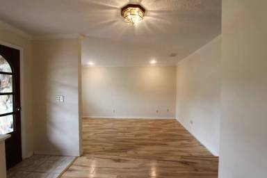 Main picture of 818 Druid Hills Rd