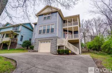 Main picture of 3400 Dakota Ave