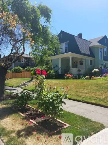 Main picture of 337 SE 139th Ave